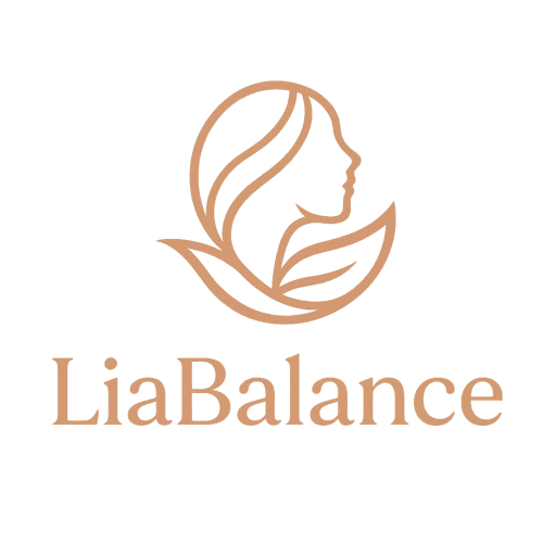 Liabalance